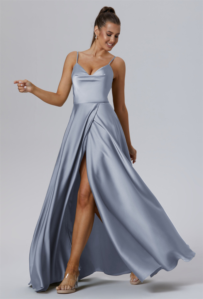 AW Adelina Dress